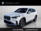2027 BMW X1 xDrive28i