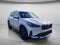 2027 BMW X1 xDrive28i