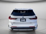 2027 BMW X1 xDrive28i