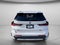 2027 BMW X1 xDrive28i
