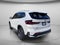 2027 BMW X1 xDrive28i