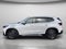 2027 BMW X1 xDrive28i