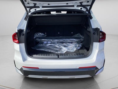 2027 BMW X1 xDrive28i