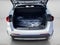 2027 BMW X1 xDrive28i