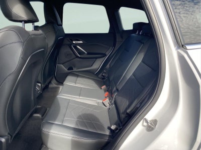 2027 BMW X1 xDrive28i