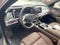2024 BMW i7 eDrive50