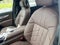 2024 BMW i7 eDrive50