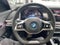 2024 BMW i7 eDrive50