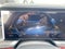 2024 BMW i7 eDrive50