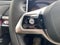 2024 BMW i7 eDrive50