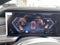 2024 BMW i7 eDrive50
