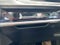 2024 BMW i7 eDrive50