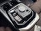 2024 BMW i7 eDrive50