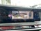 2024 BMW i7 eDrive50