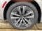 2024 BMW i7 eDrive50