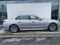 2024 BMW i7 eDrive50