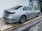 2024 BMW i7 eDrive50