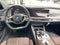 2024 BMW i7 eDrive50