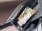 2024 BMW i7 eDrive50