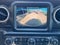 2022 Jeep Wrangler Unlimited Sahara Altitude