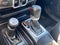 2022 Jeep Wrangler Unlimited Sahara Altitude