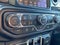 2022 Jeep Wrangler Unlimited Sahara Altitude