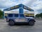 2022 Jeep Wrangler Unlimited Sahara Altitude