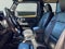 2022 Jeep Wrangler Unlimited Sahara Altitude