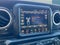 2022 Jeep Wrangler Unlimited Sahara Altitude
