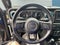 2023 Jeep Wrangler 4Xe Willys