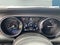 2023 Jeep Wrangler 4Xe Willys