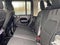 2022 Jeep Wrangler 4xe Unlimited Rubicon