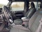 2022 Jeep Wrangler 4xe Unlimited Rubicon