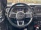 2022 Jeep Wrangler 4xe Unlimited Rubicon