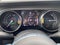 2022 Jeep Wrangler 4xe Unlimited Rubicon