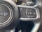 2022 Jeep Wrangler 4xe Unlimited Rubicon