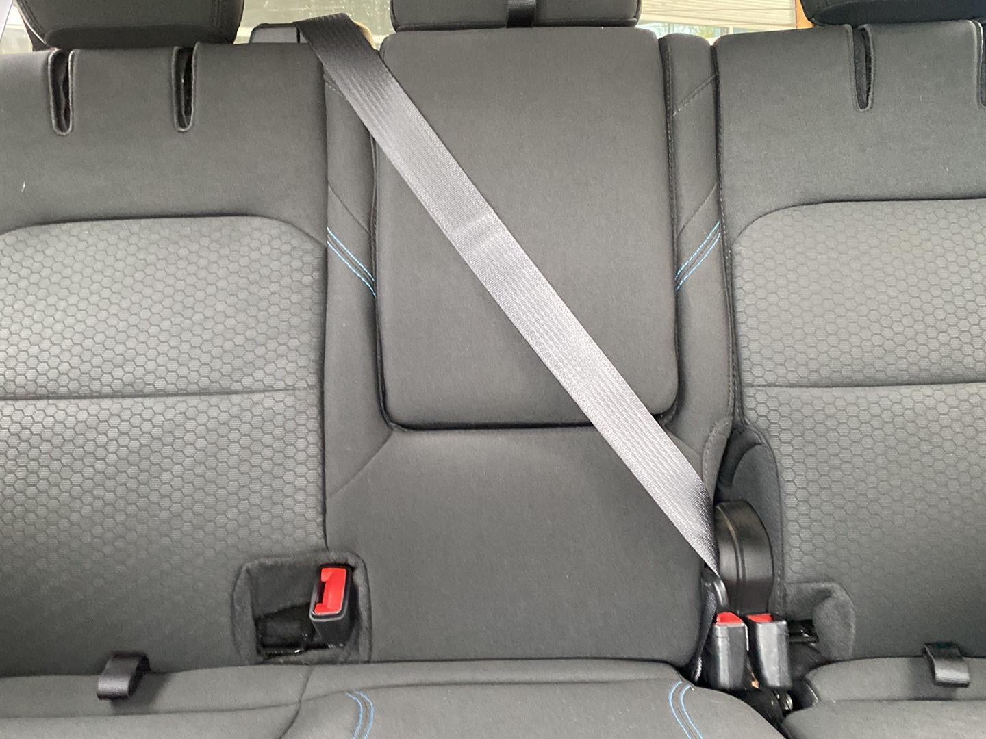 2022 Jeep Wrangler 4xe Unlimited Rubicon