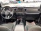 2022 Jeep Wrangler 4xe Unlimited Rubicon