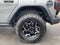 2022 Jeep Wrangler 4xe Unlimited Rubicon
