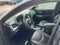 2018 Jeep Cherokee Overland