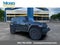 2026 Jeep Wrangler Moab 392