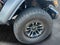 2026 Jeep Wrangler Moab 392