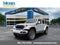 2024 Jeep Wrangler 4xe High Altitude