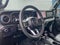 2024 Jeep Wrangler 4xe High Altitude