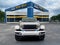 2024 Jeep Wrangler 4xe High Altitude