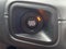 2024 Jeep Wrangler 4xe High Altitude