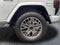 2024 Jeep Wrangler 4xe High Altitude