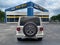 2024 Jeep Wrangler 4xe High Altitude