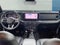2024 Jeep Wrangler 4xe High Altitude