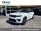 2022 Jeep Grand Cherokee 4xe Summit Reserve